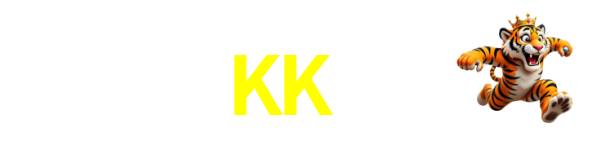 Logo KK4